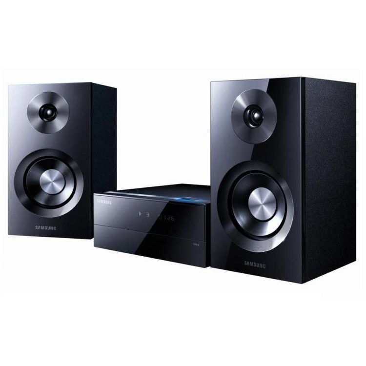 Samsung MM-C430D