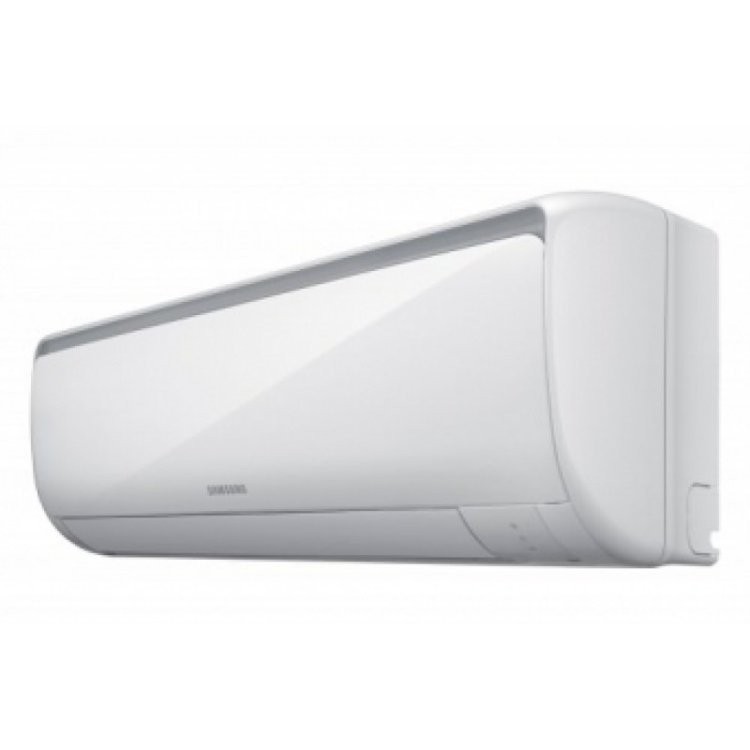 Samsung AQV18PSBN