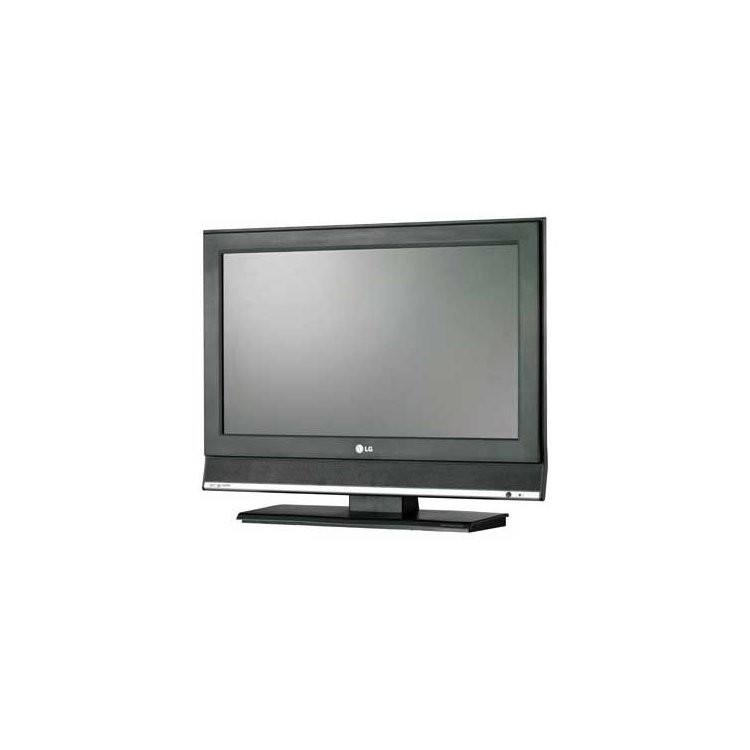 LG 20LS2R