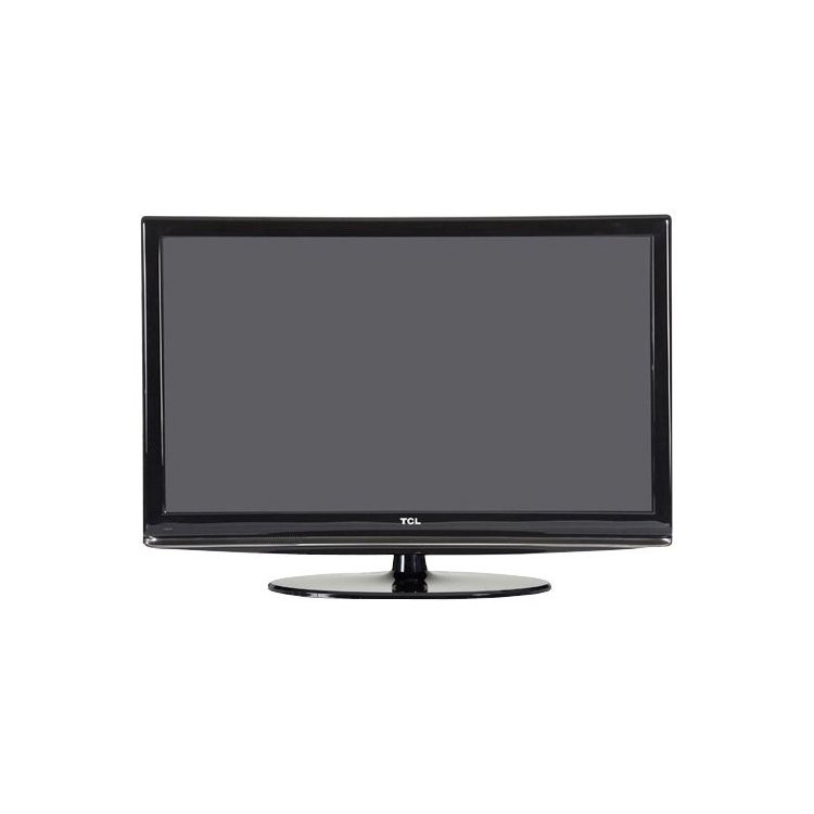TCL 32E92NH22C