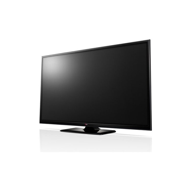 LG 60PB560V