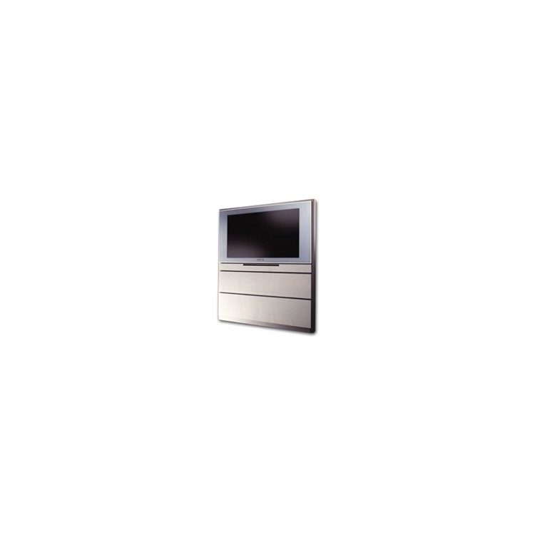 LG 42LX650N-ZD