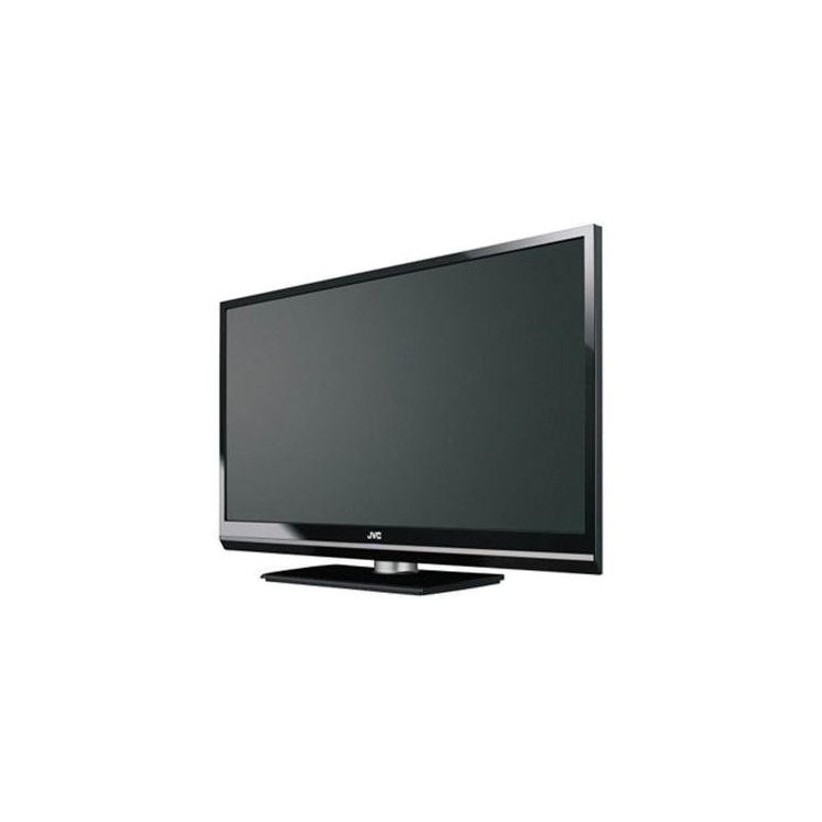 JVC LT-42S90BU