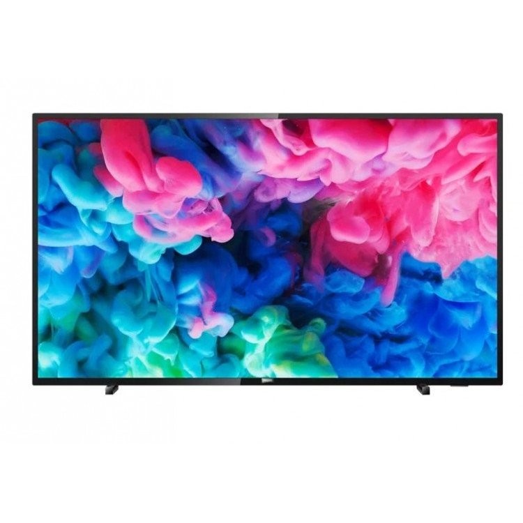 Philips 43PUS6503/60