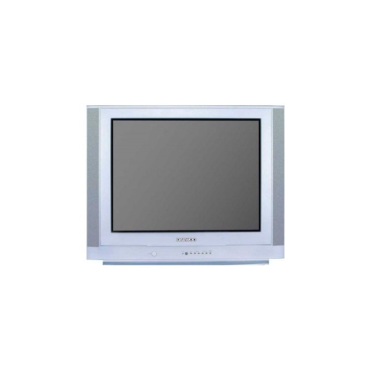 Daewoo KR-2930N