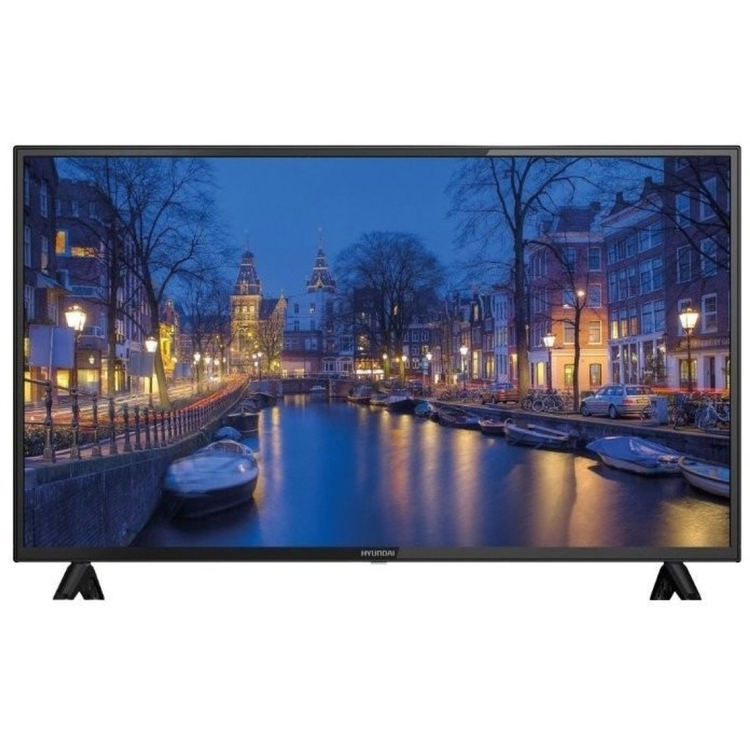 Hyundai H-LED40F451BS2