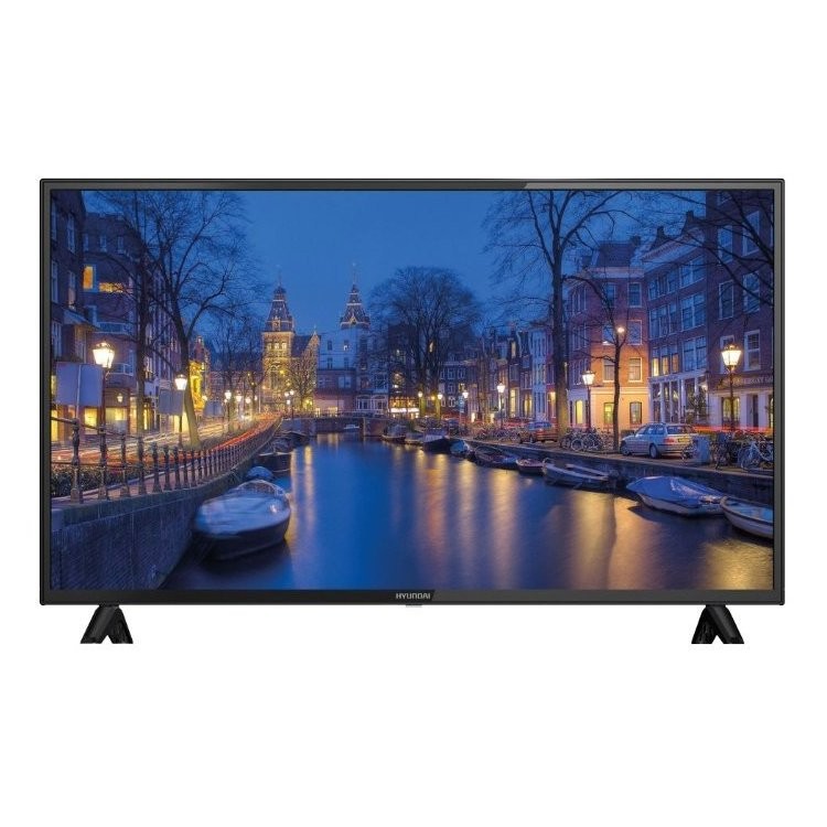 Hyundai H-LED40F451BS2