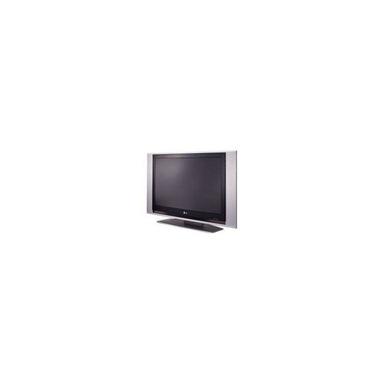 LG RZ-26LZ55