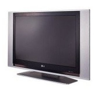LG RZ-26LZ55