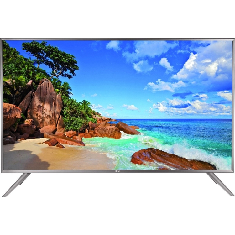 KIVI 32HK20G