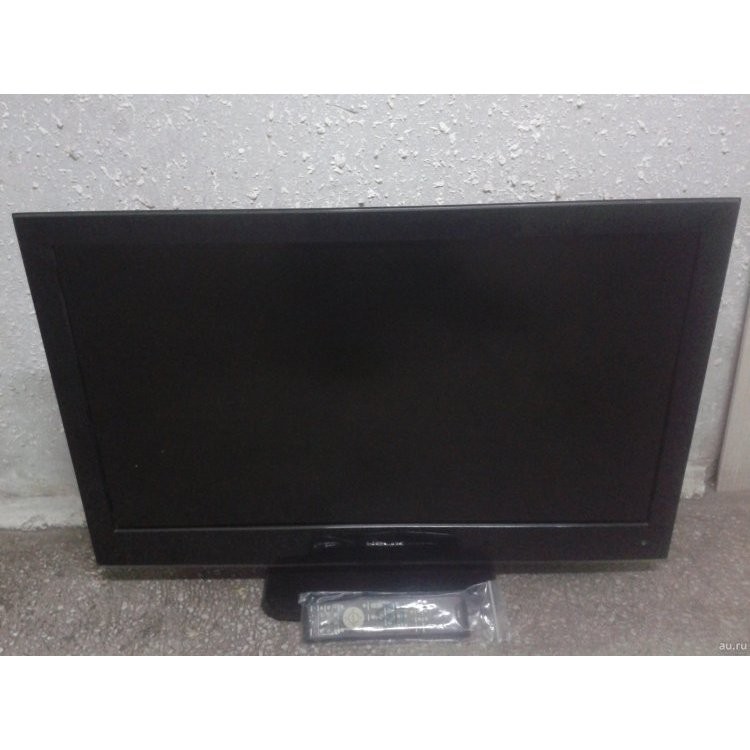 Helix HTV-3210L