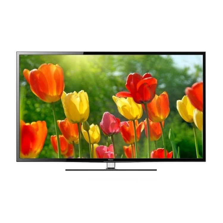 Haier LET46Z18HF