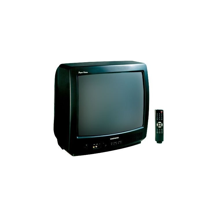 Daewoo 21Q2M