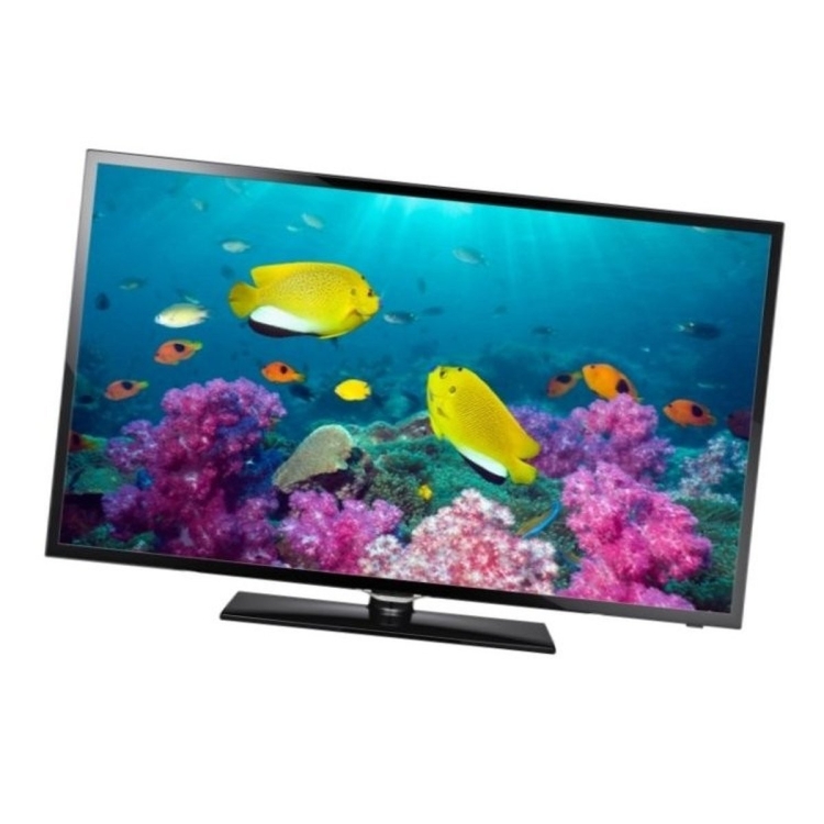 Samsung UE42F5300AKXRU