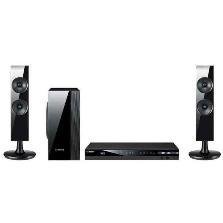 Samsung HT-ES4200