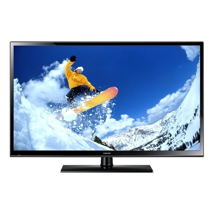 Samsung PS43F4500AW