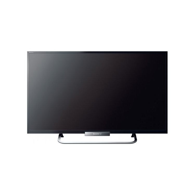 Sony KDL-32W603A