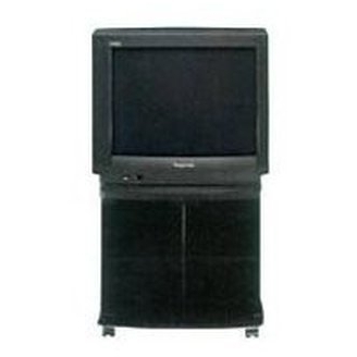 Panasonic TX-21V80T