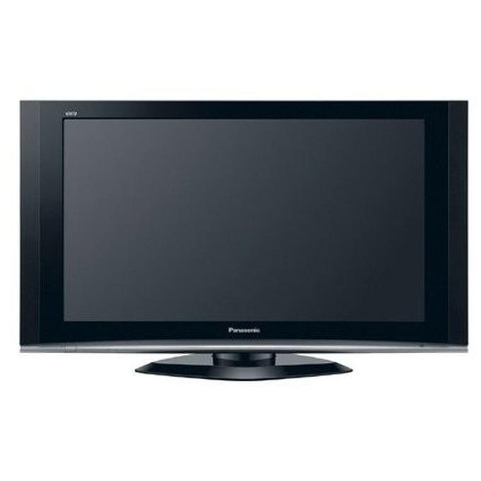 Panasonic TX-R37LZ70