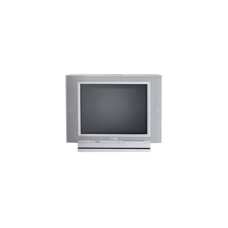 Philips 21PT6807