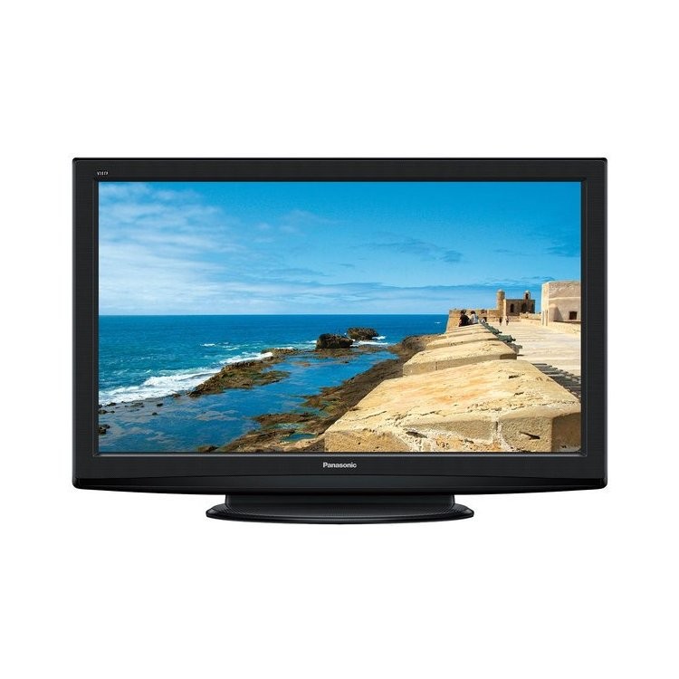 Panasonic TX-PF37X20