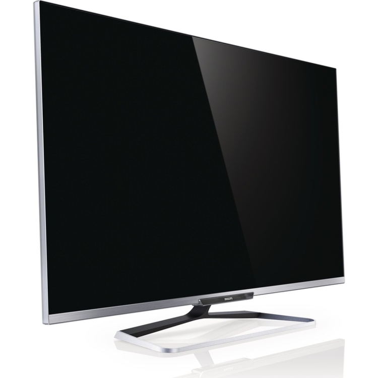 Philips 55PFL6198K/12