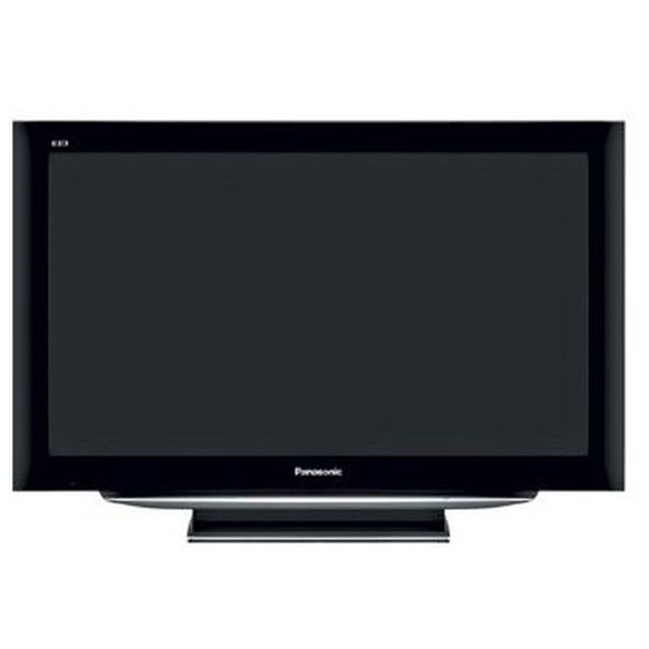 Panasonic TX-R37LZ85