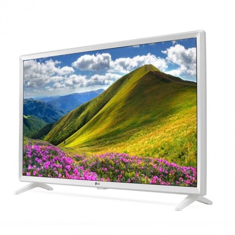 LG 43LJ519V