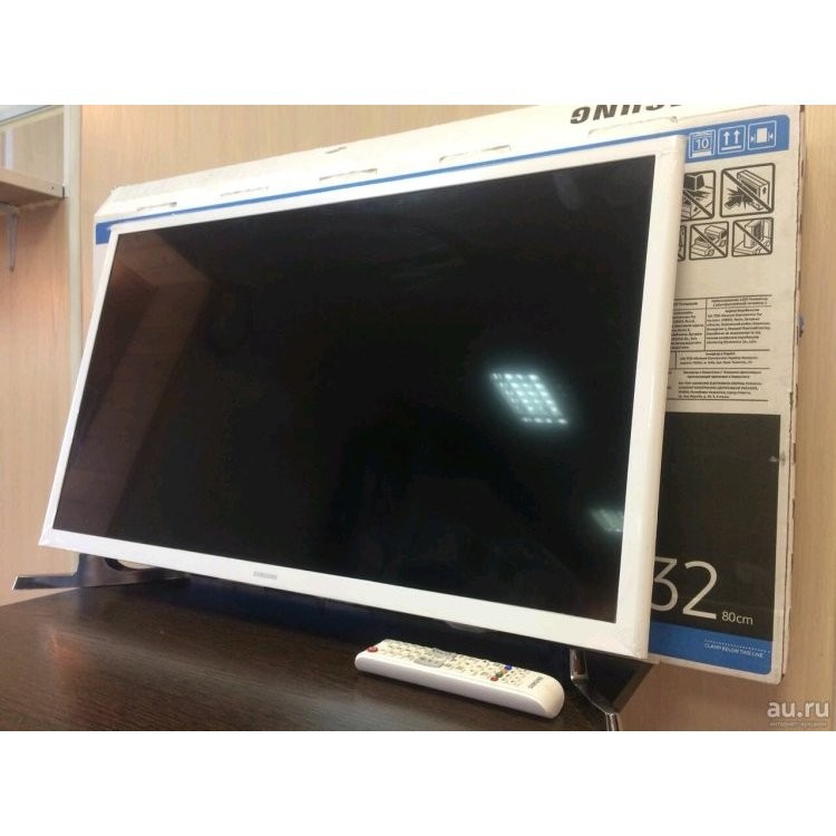 Samsung UE32J4710A