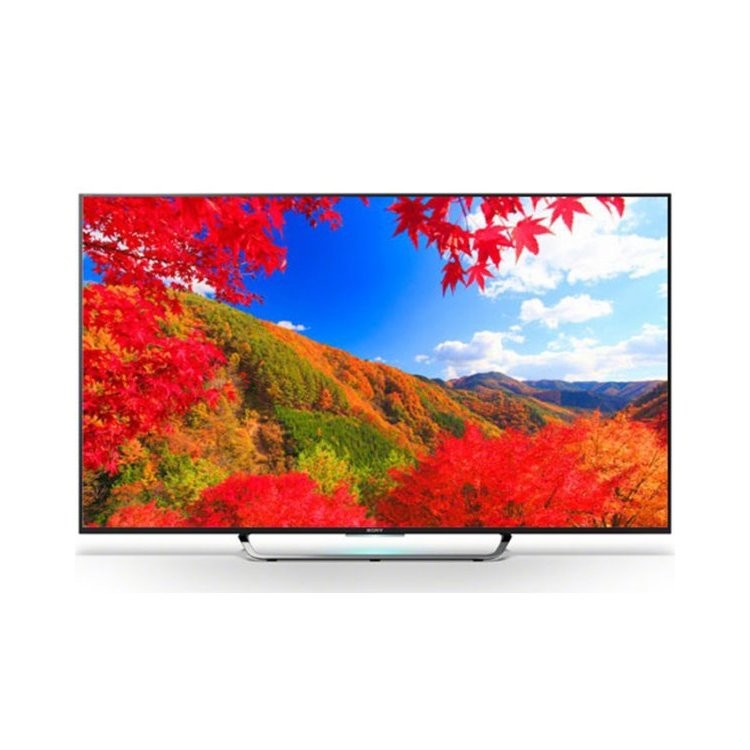 Sony KD-43X8500C