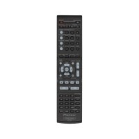 Пульт Pioneer AXD7688