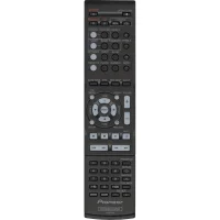 Пульт Pioneer AXD7688 (оригинальный)