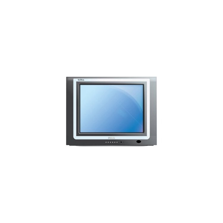 Polar 54CTV3165