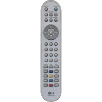 Пульт LG AKB30377804