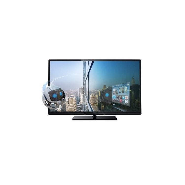 Philips PFL4418K/12