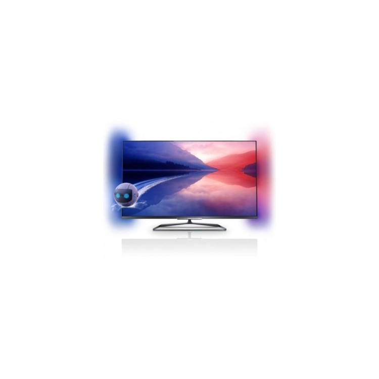 Philips 47PFL6188