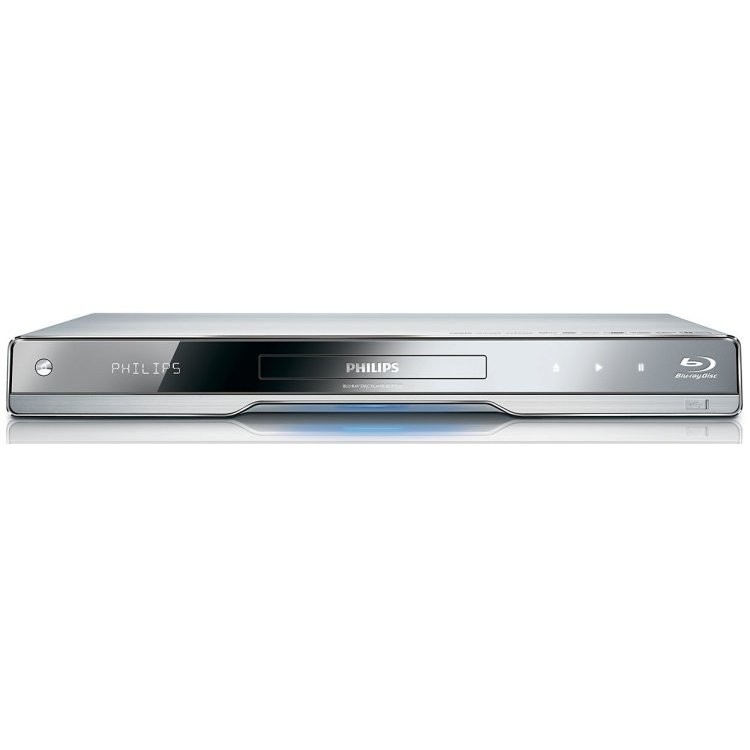 Philips BDP7500SL/51