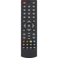 Пульт Huayu для Globo GL60 (E-RCU-018)