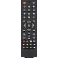 Пульт Huayu для Globo GL60 (E-RCU-018)