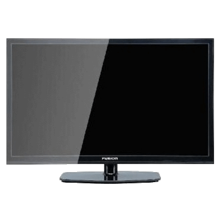 Fusion FLTV-32L42B