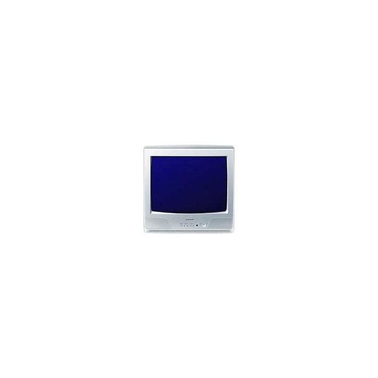 Samsung CS-20F10