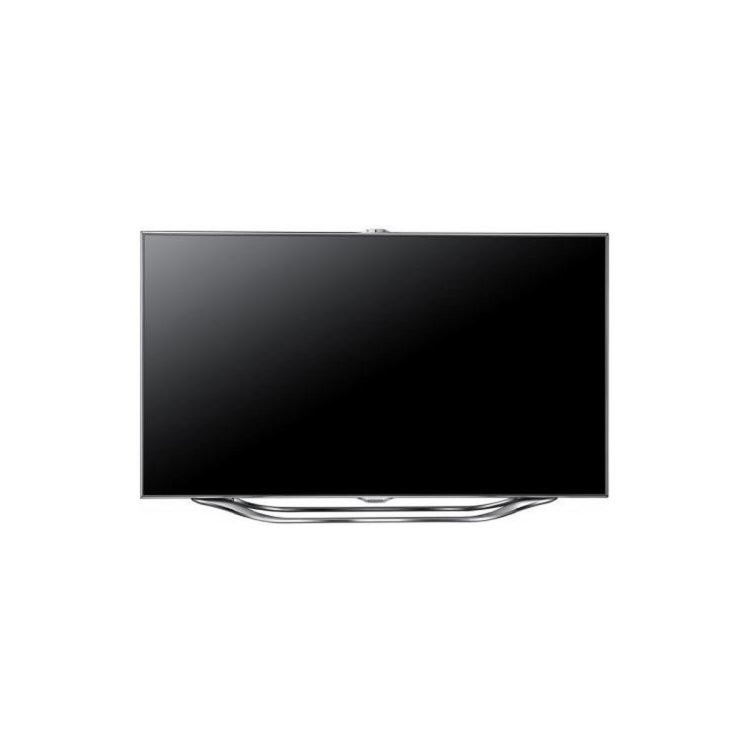 Samsung UE55ES8000U