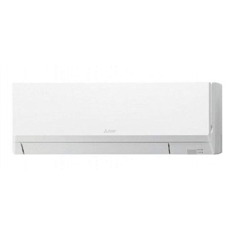 Mitsubishi PKFY-P25VBM-E