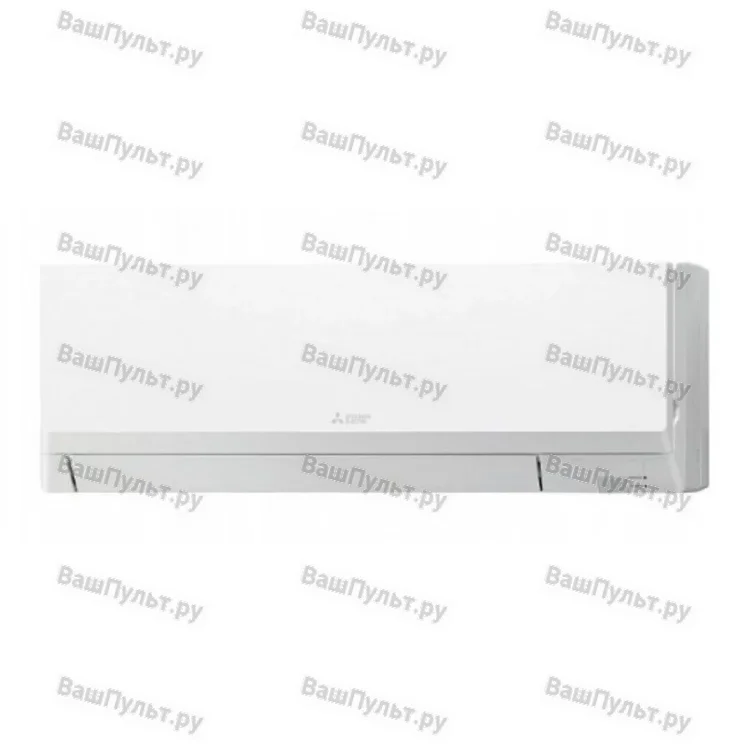 Mitsubishi PKFY-P25VBM-E