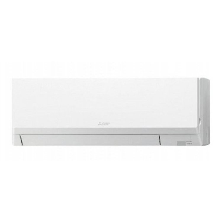Mitsubishi PKFY-P25VBM-E
