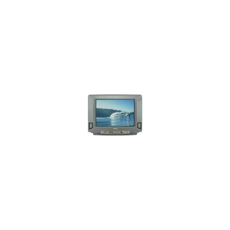 Samsung CS-22B7WR