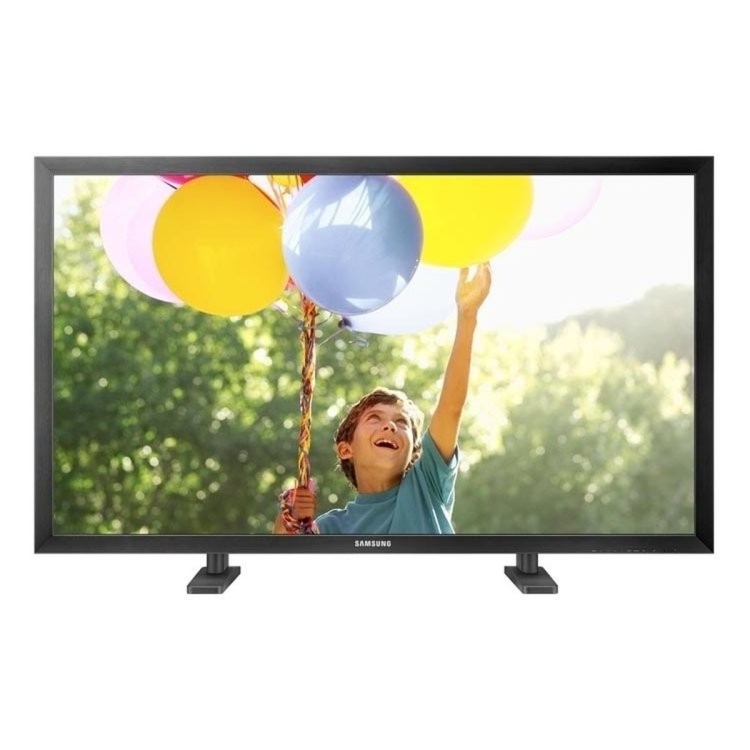 Samsung 700TSN