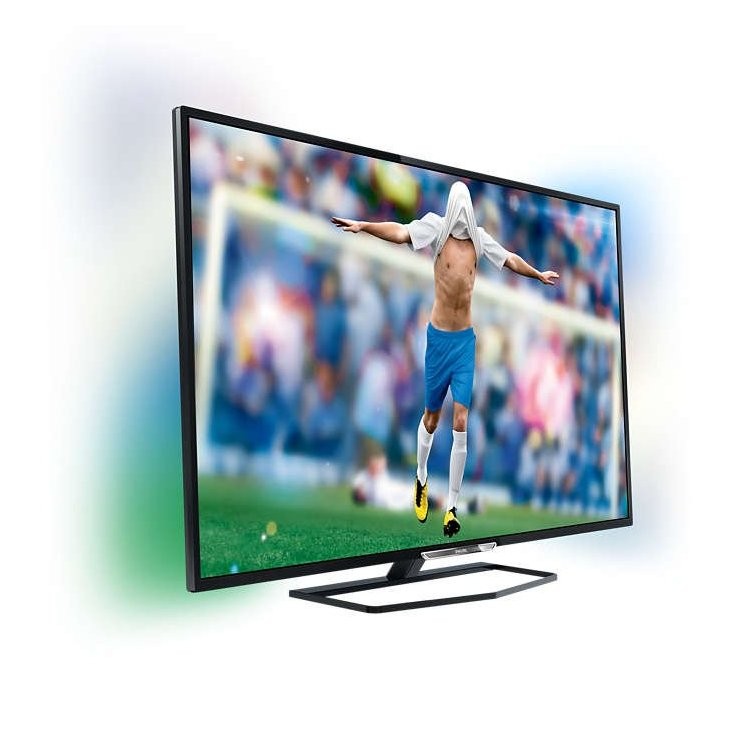 Philips 32PFT6549/60