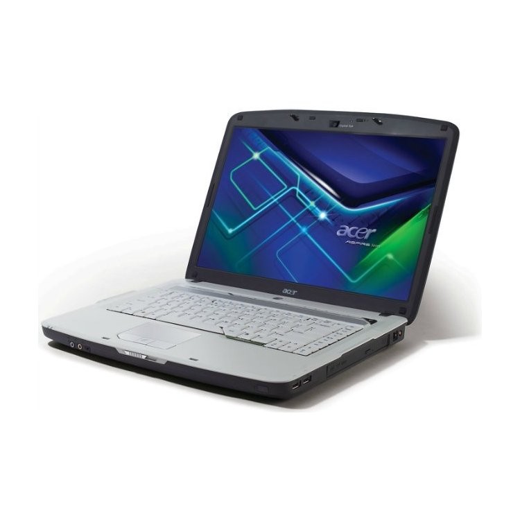 Acer Aspire 7720Z