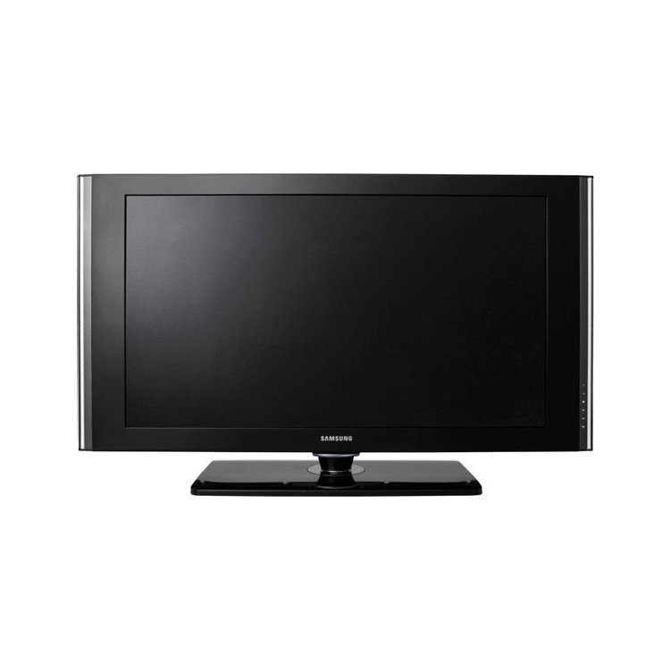 Samsung LE-70F96BD